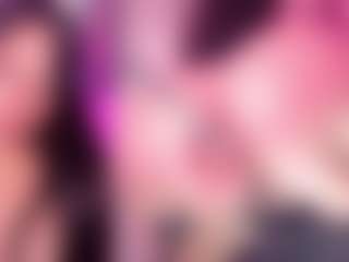 Live cam show with PurryBella - Teen (18+) on boobsie.com
