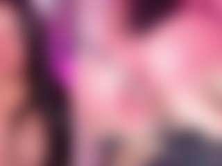 Live cam show with PurryBella - Lovense on boobsie.com