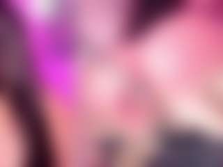Live cam show with PurryBella - Fingering on Adult Interactions