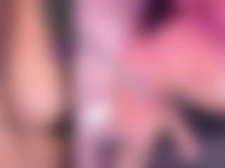 Live cam show with PurryBella - Middle Aged on friskycurves.com | colombia