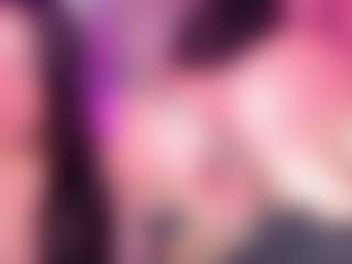 Live cam show with PurryBella - Latina on pussylord.com | colombia