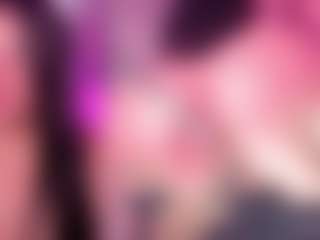 Live cam show with PurryBella - Teen (18+) on Adult Interactions