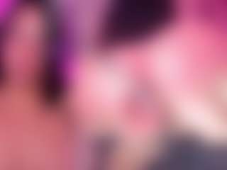 PurryBella's Live Sex Cam Show