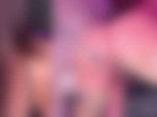 Live cam show with PurryBella - Latina on xDating | colombia