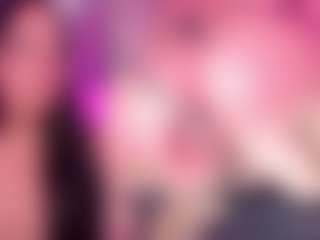 PurryBella's Live Sex Cam Show