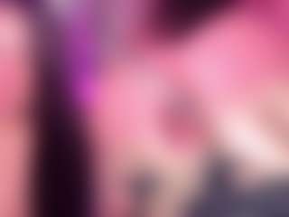 Live cam show with PurryBella - Facesitting on camtv