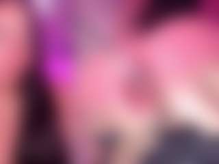 Live cam show with PurryBella - Creampie on Camsoda