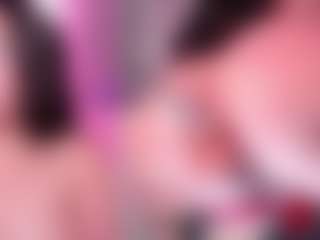 PurryBella's Live Sex Cam Show