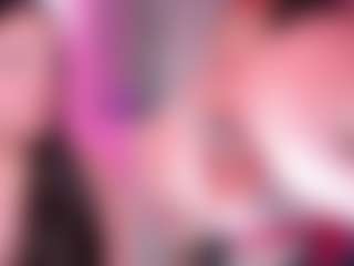 Live cam show with PurryBella - Doggy Style on studioflirtlive.com