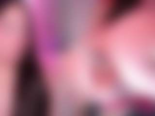 PurryBella's Live Sex Cam Show