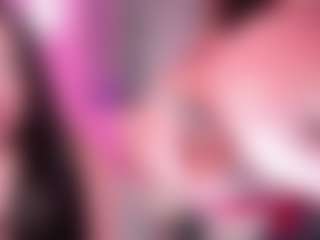 Live cam show with PurryBella - Middle Aged on Camversity