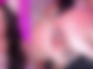 PurryBella's Live Sex Cam Show