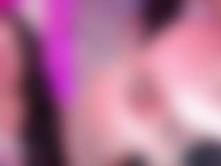 PurryBella's Live Sex Cam Show