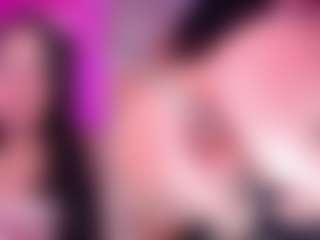 PurryBella's Live Sex Cam Show