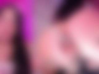 PurryBella's Live Sex Cam Show