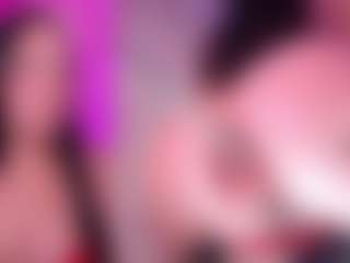 PurryBella's Live Sex Cam Show