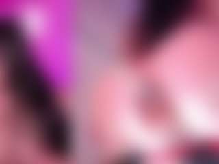 Live cam show with PurryBella - Small Tits on CSO-WL