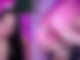 PurryBella's Live Sex Cam Show