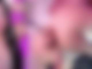 PurryBella's Live Sex Cam Show