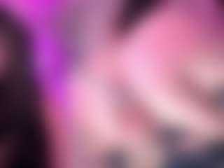 PurryBella's Live Sex Cam Show