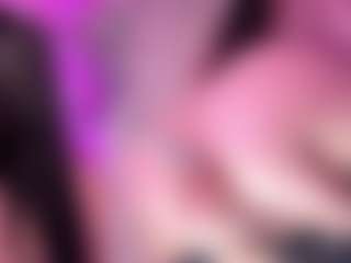 PurryBella's Live Sex Cam Show
