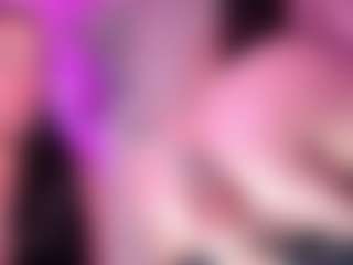 PurryBella's Live Sex Cam Show