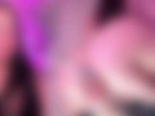 PurryBella's Live Sex Cam Show