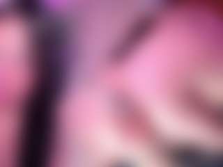 PurryBella's Live Sex Cam Show