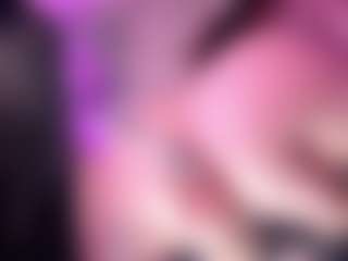 PurryBella's Live Sex Cam Show