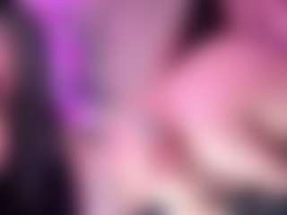 PurryBella's Live Sex Cam Show