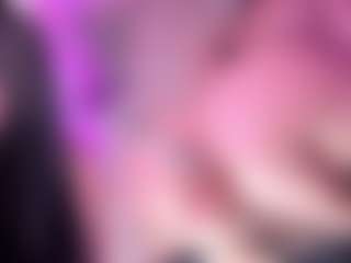 PurryBella's Live Sex Cam Show