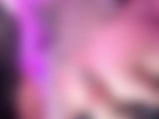 PurryBella's Live Sex Cam Show