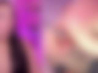 PurryBella's Live Sex Cam Show