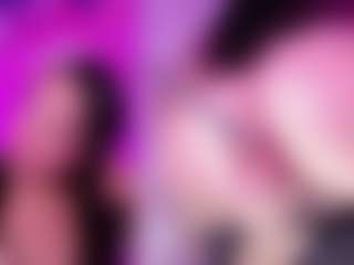PurryBella's Live Sex Cam Show