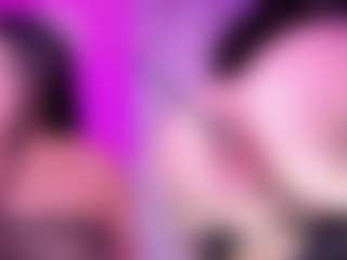 PurryBella's Live Sex Cam Show