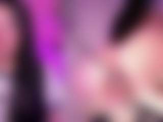 PurryBella's Live Sex Cam Show