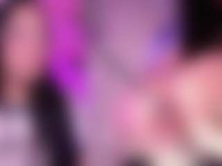 PurryBella's Live Sex Cam Show