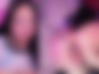 PurryBella's Live Sex Cam Show