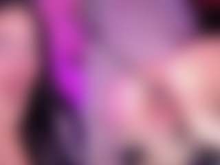 PurryBella's Live Sex Cam Show
