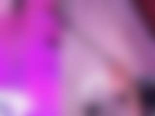 PurryBella's Live Sex Cam Show