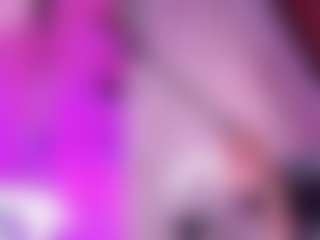 PurryBella's Live Sex Cam Show
