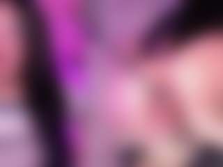 PurryBella's Live Sex Cam Show