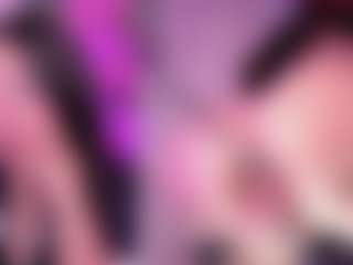 PurryBella's Live Sex Cam Show