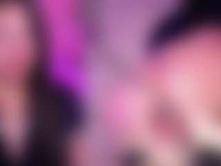 PurryBella's Live Sex Cam Show