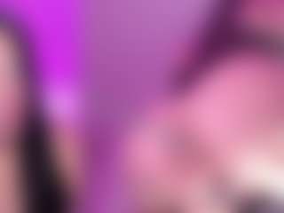 PurryBella's Live Sex Cam Show