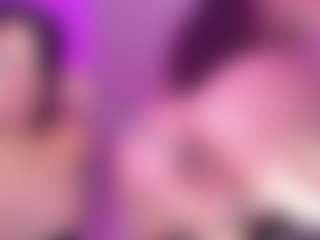 PurryBella's Live Sex Cam Show