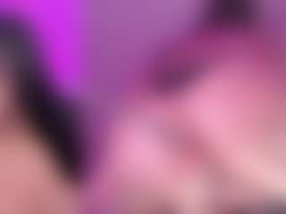PurryBella's Live Sex Cam Show