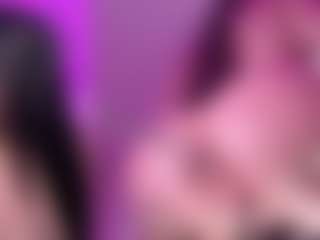PurryBella's Live Sex Cam Show