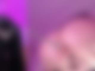 PurryBella's Live Sex Cam Show