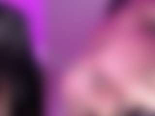 PurryBella's Live Sex Cam Show